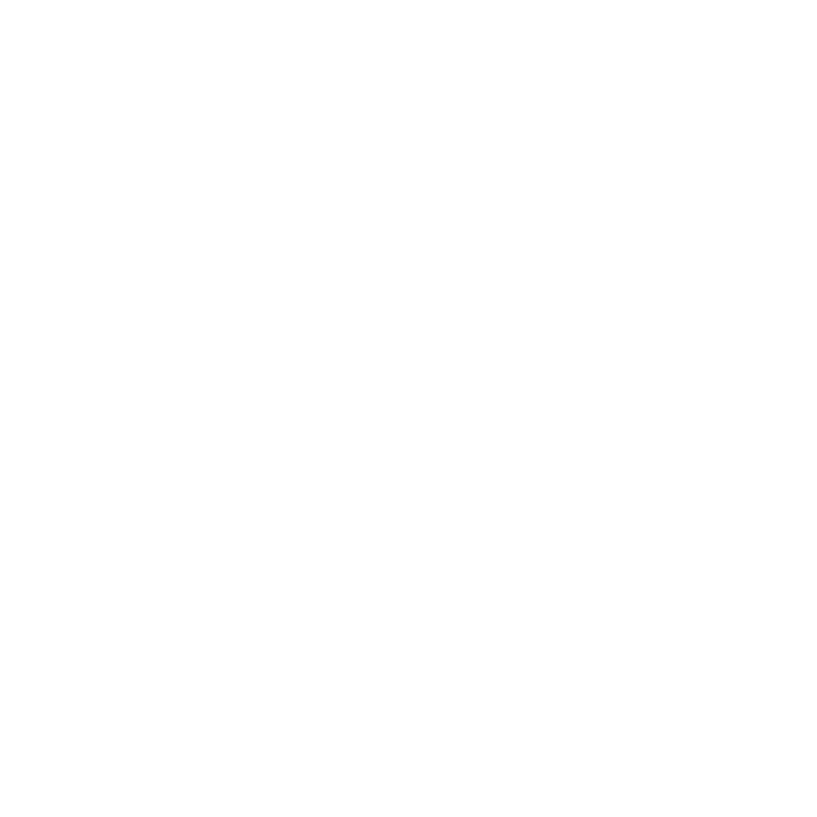 徽标白色图标